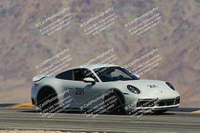 media/Apr-06-2025-PCA San Diego (Sun) [[425fed1609]]/1-Green Group/Session 3 (Turn 9)/